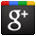 Google Plus
