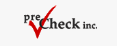 PreCheck, Inc.